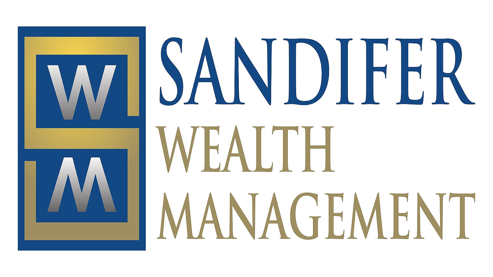 Sandifer Wealth Management